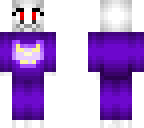 toriel