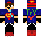 trymiki v2