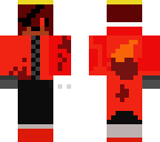 uf fnaf world king sans 