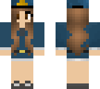 undercover robber as cop