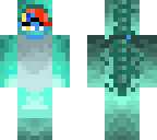 underswap undyne holloween