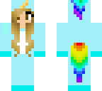 unicorn 2