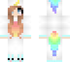 unicorn edit