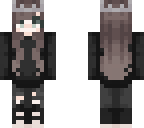 upload 1