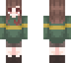 upload 2