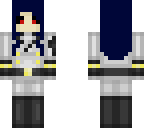 vampier adliger