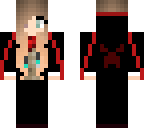vampire