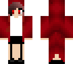 vampire edit