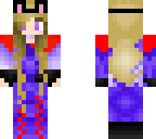 vampire velocity