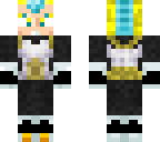 vegunk timebreaker