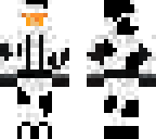 veikyt