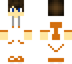vols fan