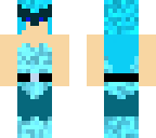 water hawk