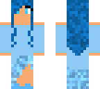 what i look like
