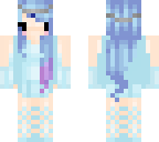 wikis water bender