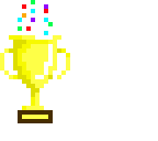 winners