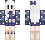 winter anjeline