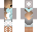 winter wiki