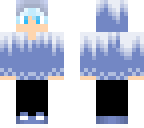 winterboy-2016 re-uploadet