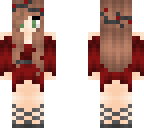 witch