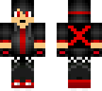 xdr mib3