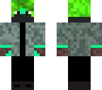 xfrfrdf