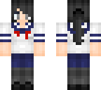 yandere chan