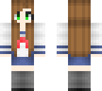 yandere super