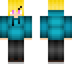 yoosung from mystic messenger