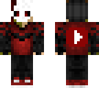 youtube killer