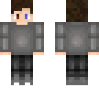 yxfree v2
