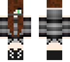 zane girlfan