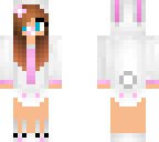 zoey