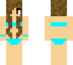 0emmo0 bikini