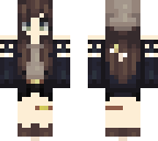 7u7