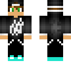 a prestonplayz  fan 