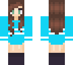 abby