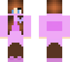 abigail