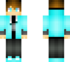 alex model halomic