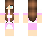 ally