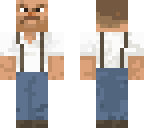 angry farmer