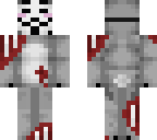 anonymous koala