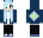 another dumb edit