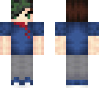antisepticeye