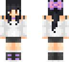 aphmau - mystreet series