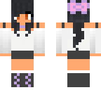 aphmoo