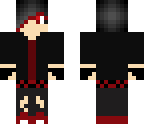 arcane