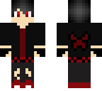 arcane