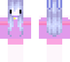 ari pj's edited