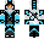 assasin
